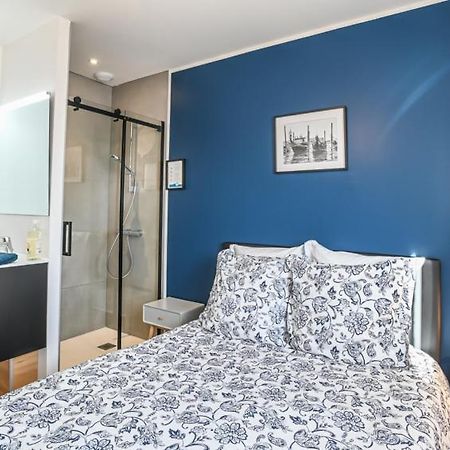 - Sublime Villa Felicidad - Proche Hypercentre - Parking - Terrasse - Wifi Viriat Екстер'єр фото